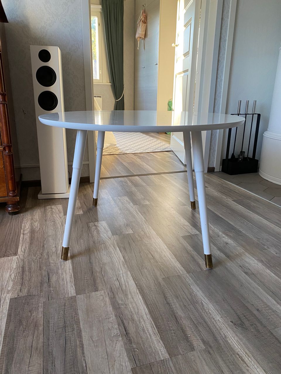Ikea sohvapöytä