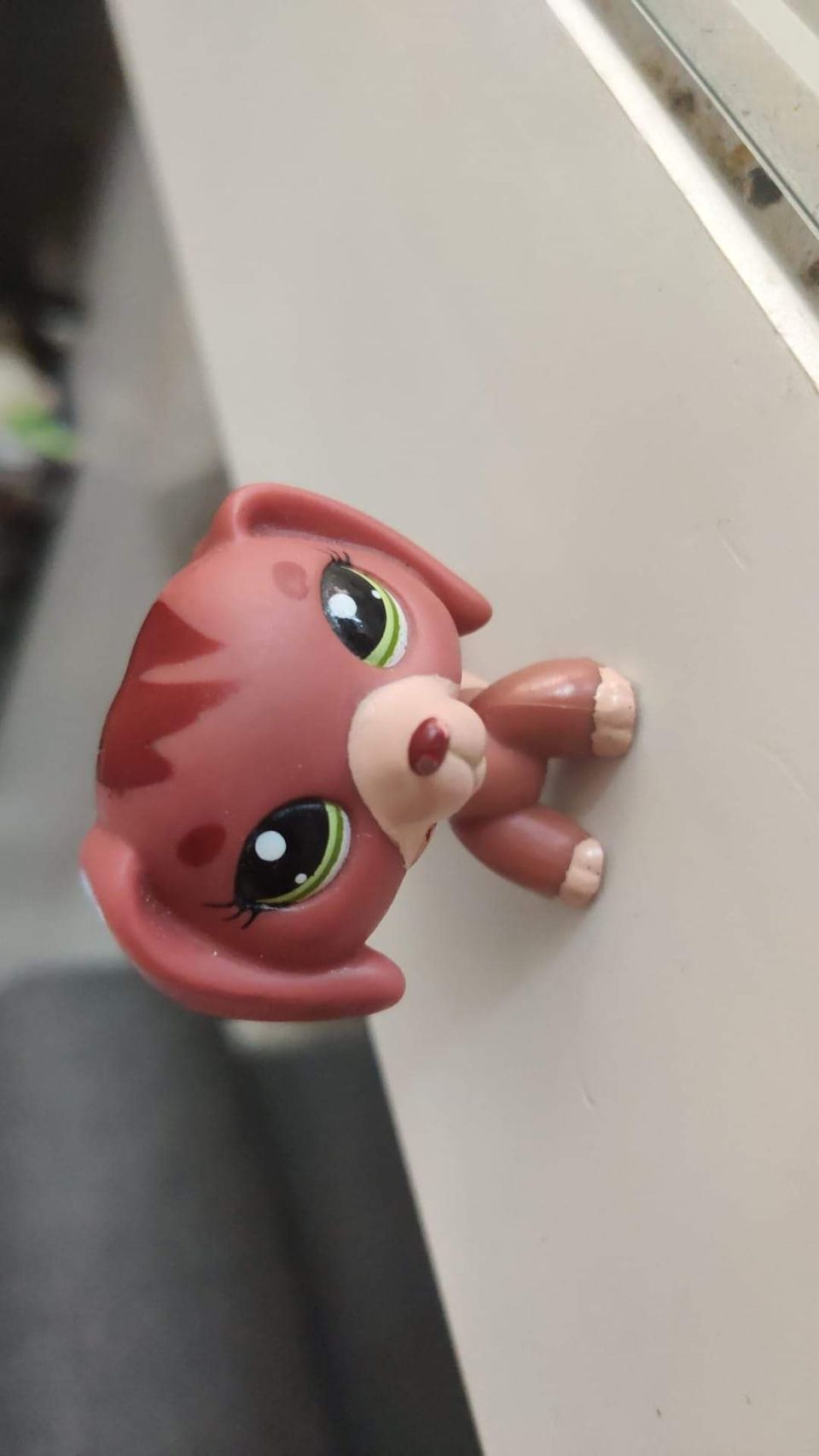 Littlest pet shop