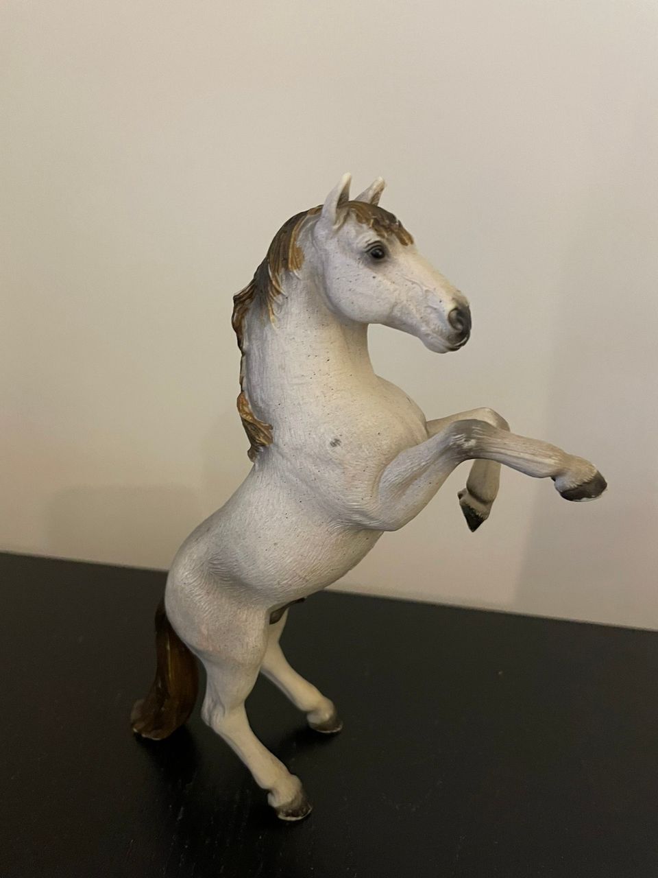 Schleich hevonen v.2006