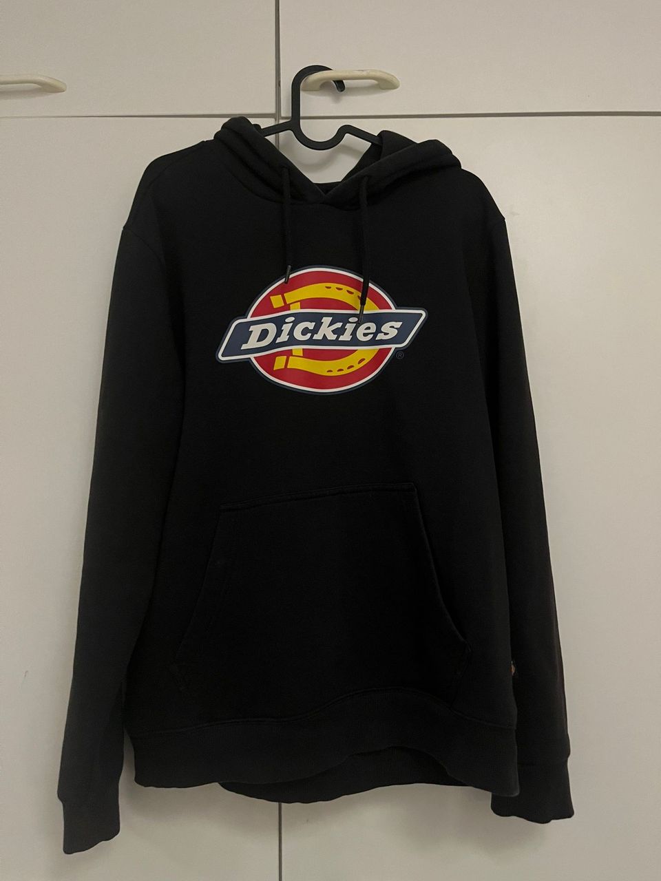 Dickies huppari M