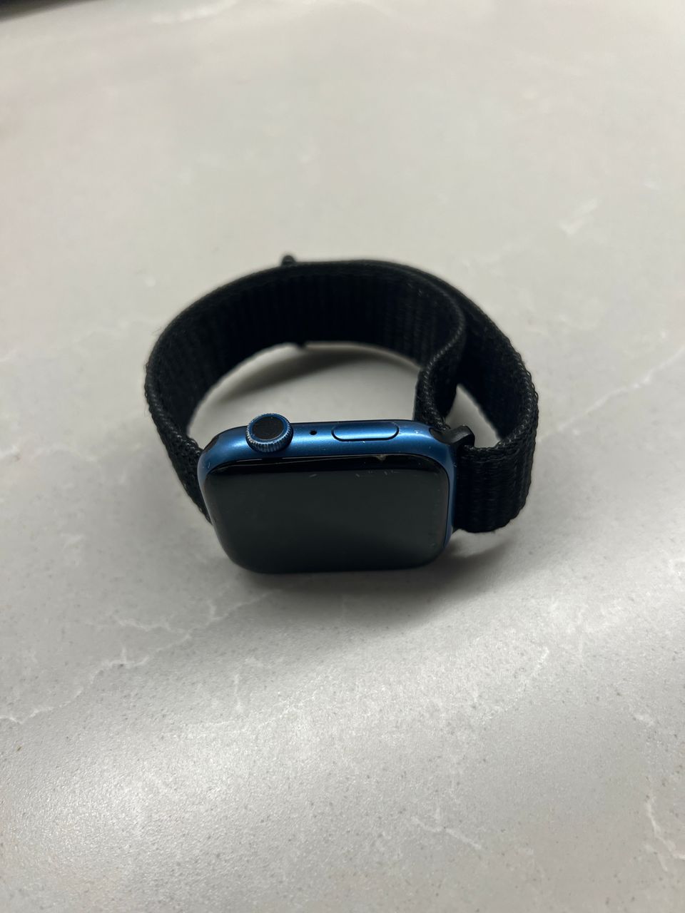 Apple watch series 7 45mm