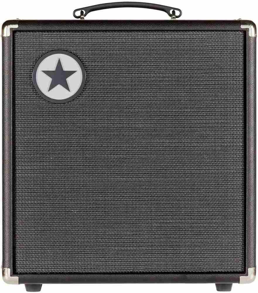 Blackstar Unity 60   60W bassocombo