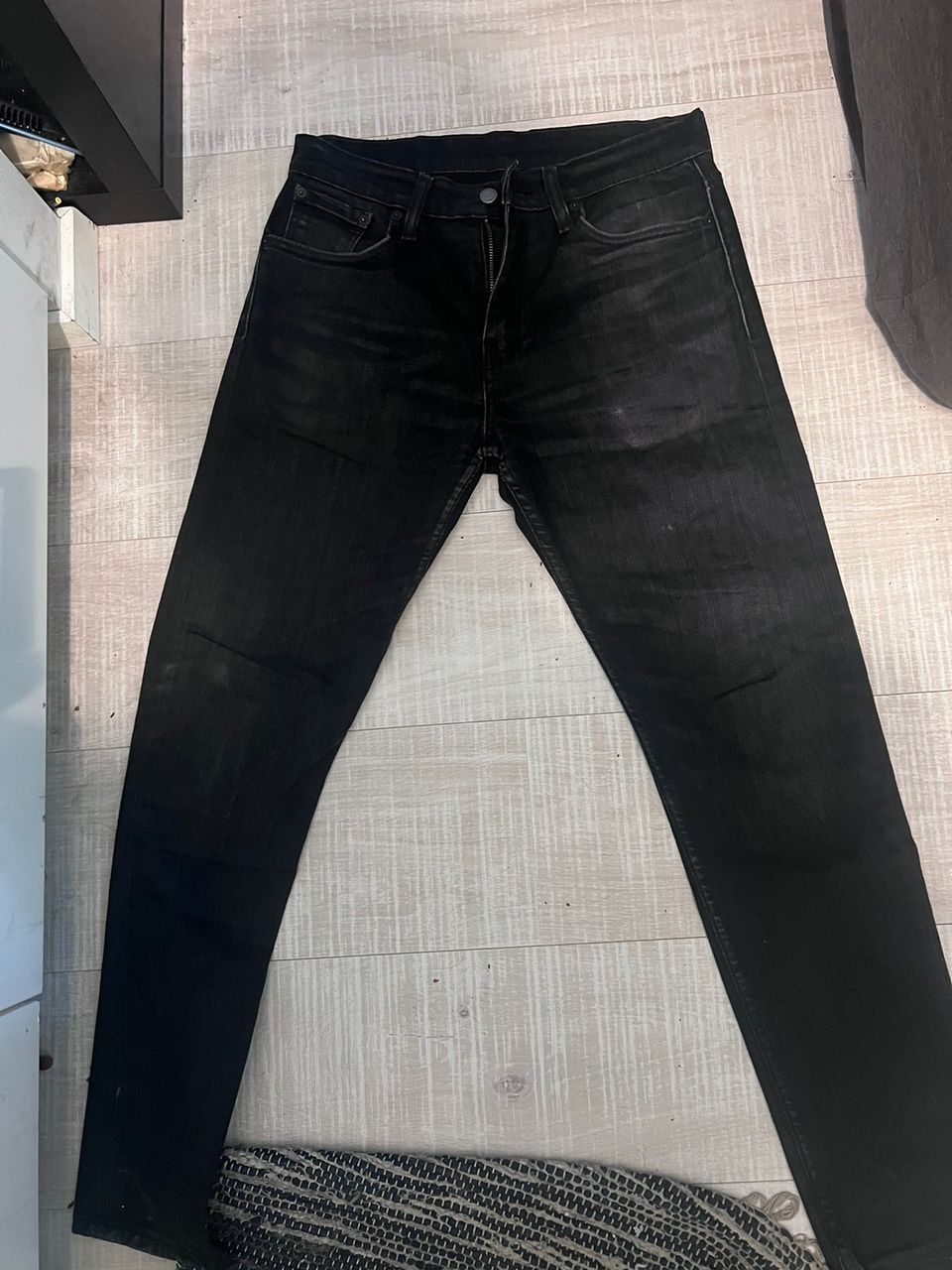 Levi’s 512tm W30 L32