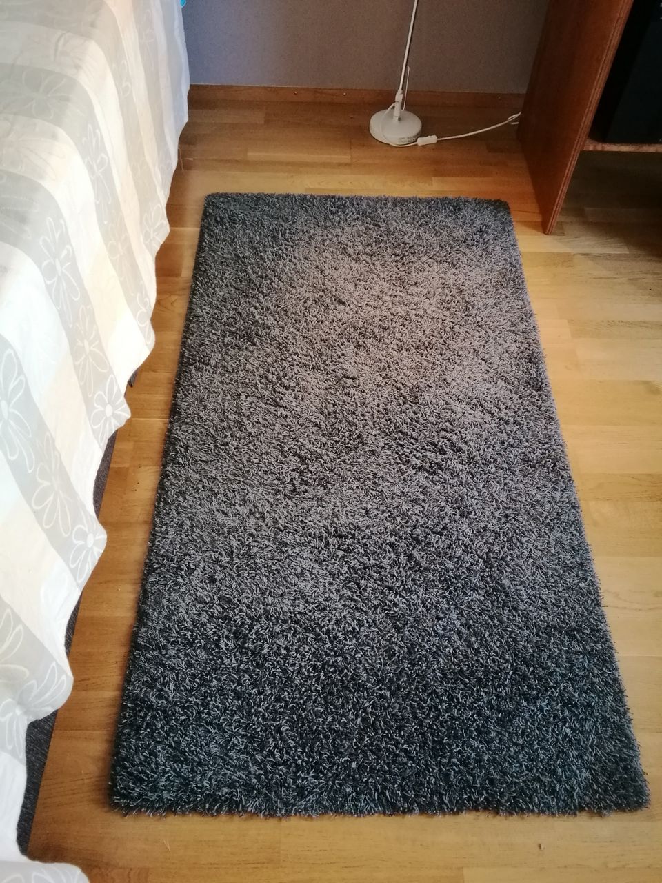 WM Carpet matto 80 x 150
