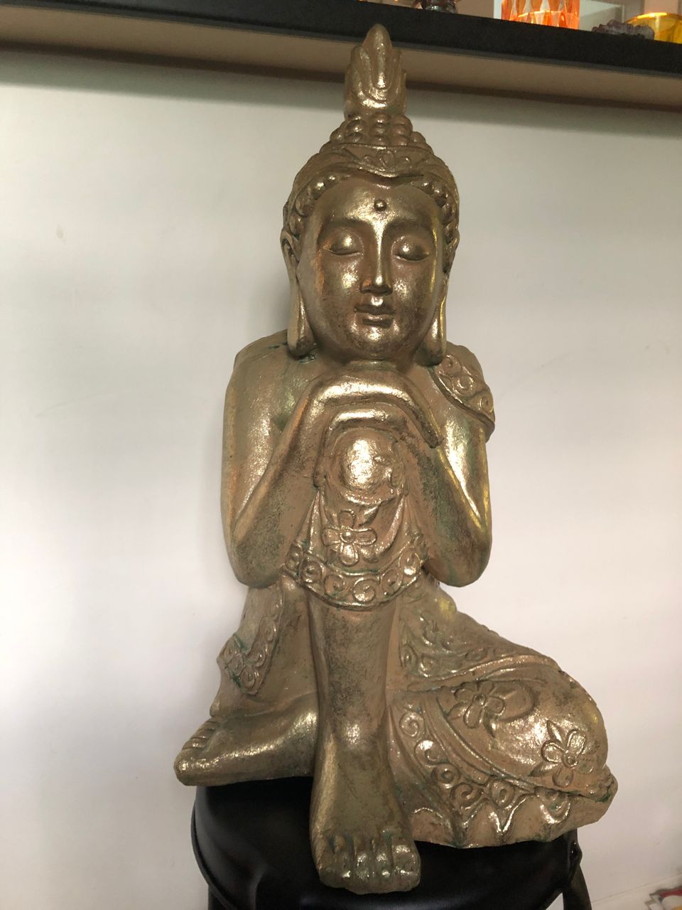 Upea Buddha