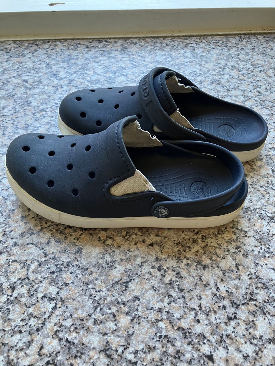 Crocsit