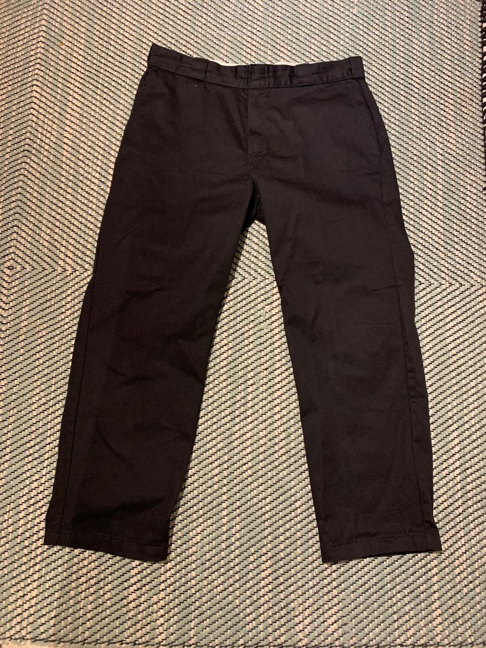 Dickies work pants 874 W34L30