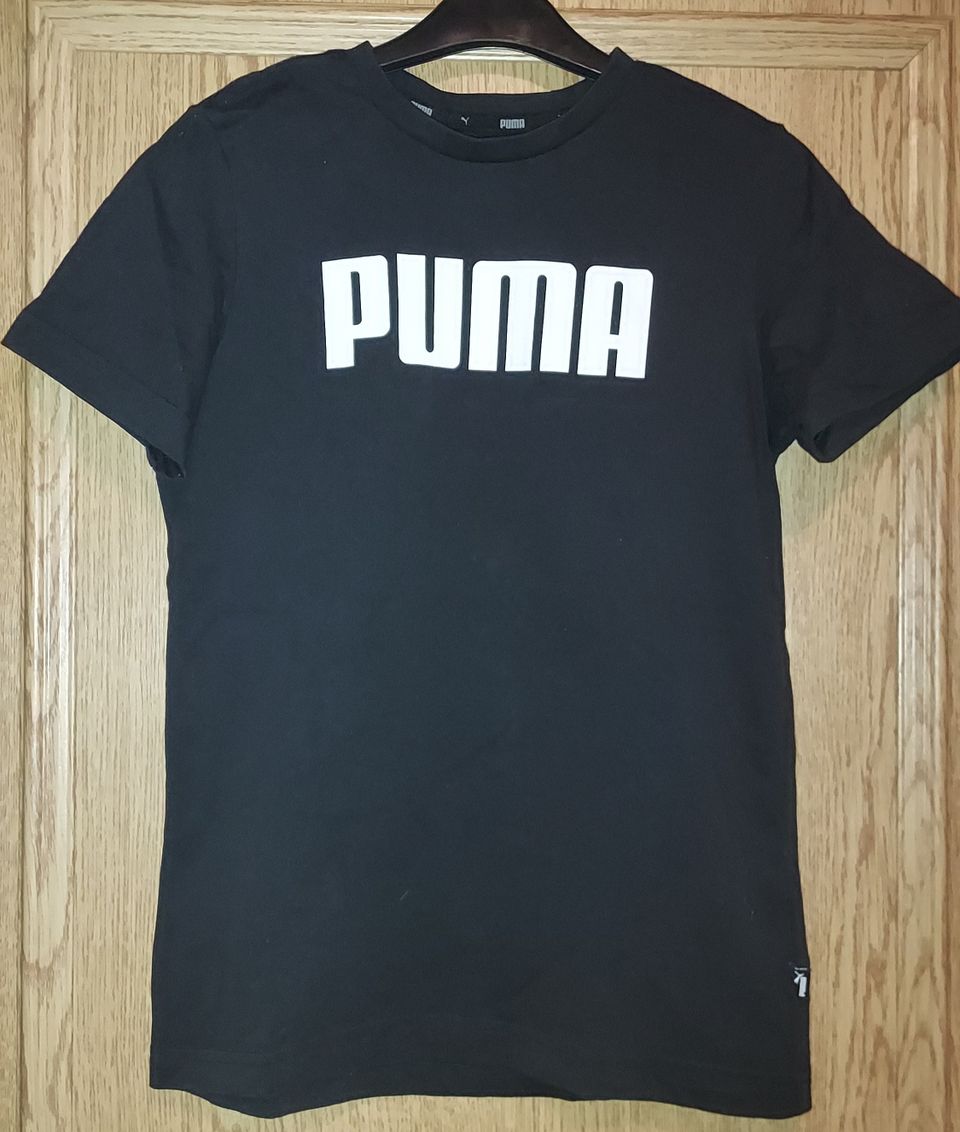 PUMA t-paita/152