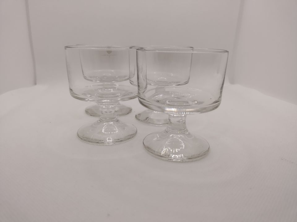 Karelia Iittala