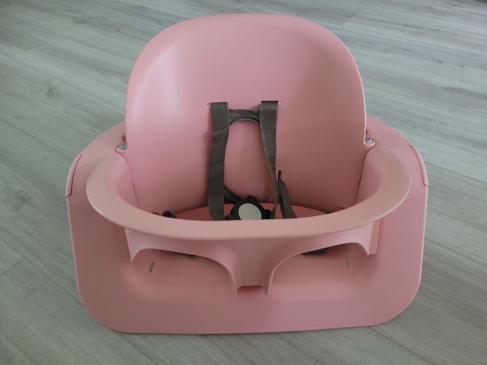 Stokke steps baby set