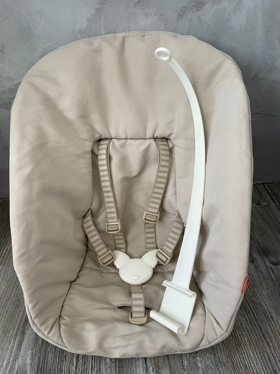 Stokke Tripp Trapp Newborn Set