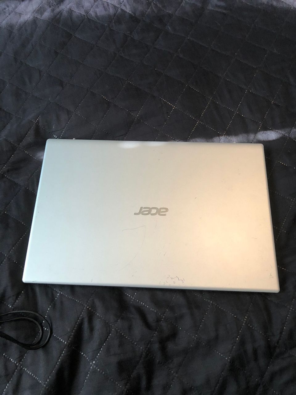 Acer Aspire 3