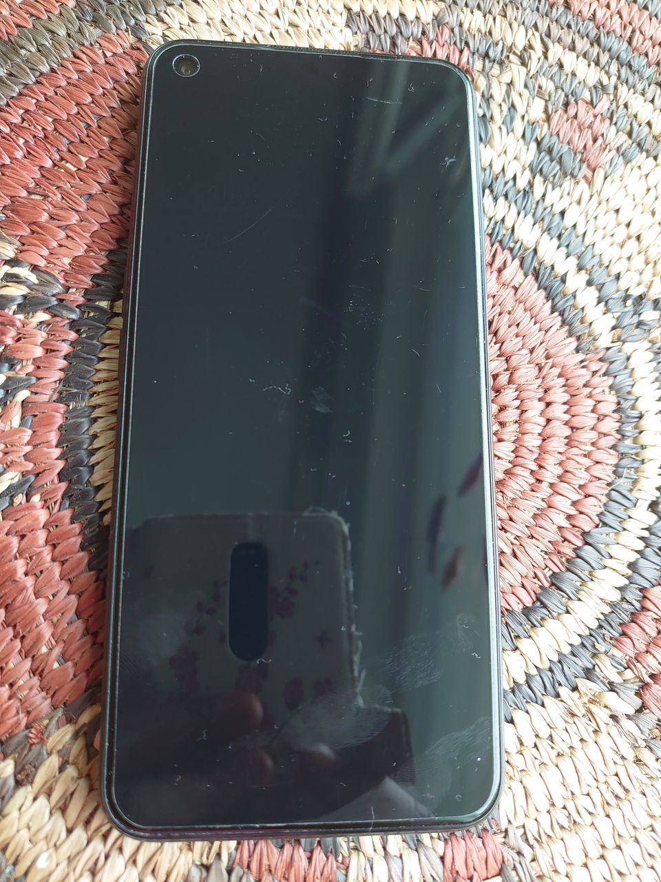 OnePlus for sale 128 gb price 140