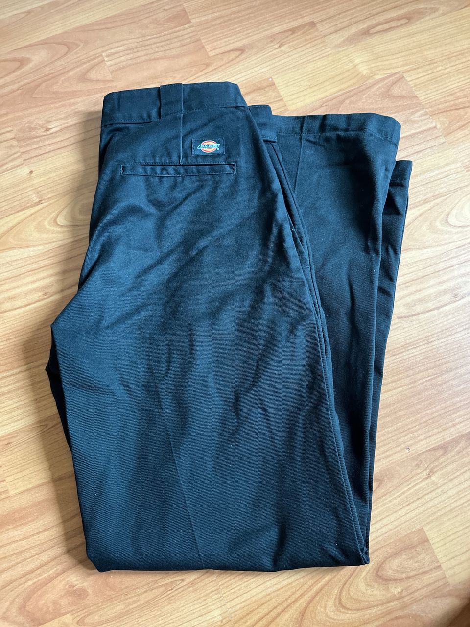 Dickies 854 32x32