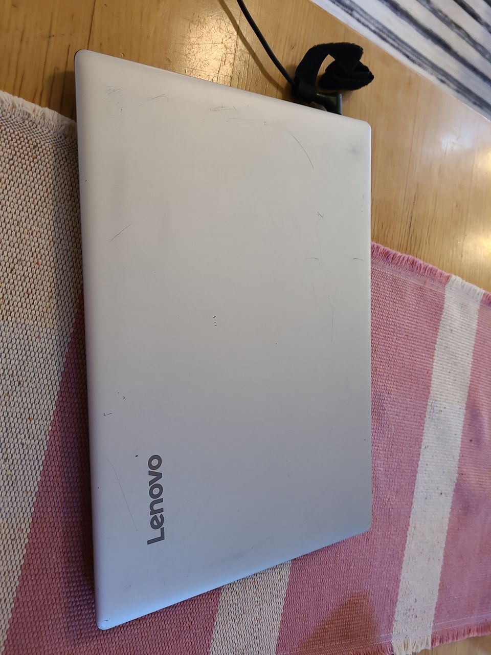 Lenovo Ideapad 100s-14ibr