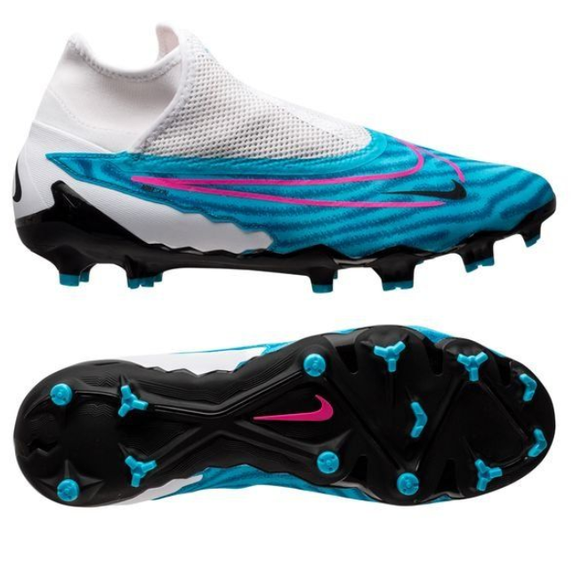 Nike Phantom GX PRO DF FG nappikset EUR39