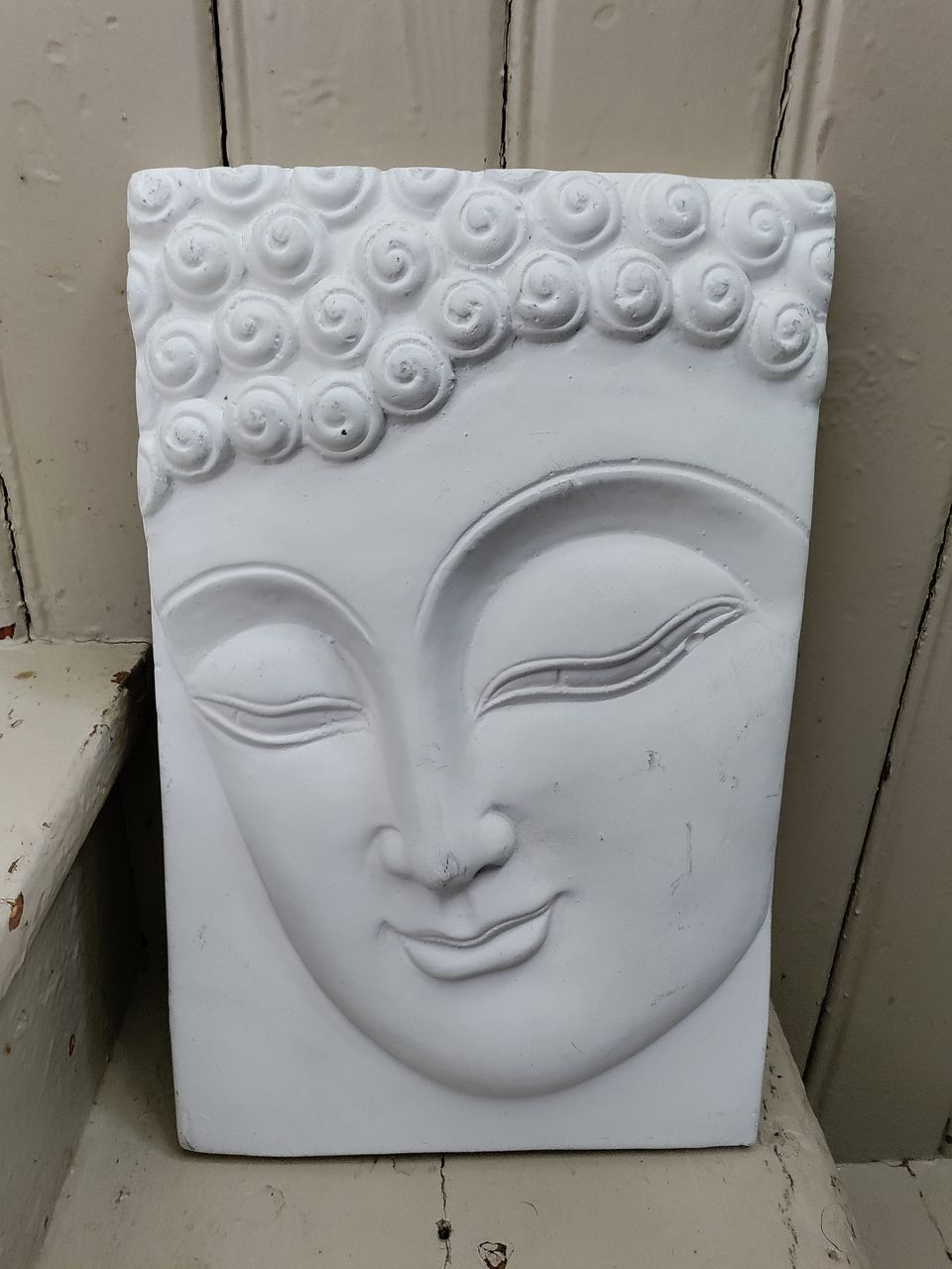 Buddha taulu