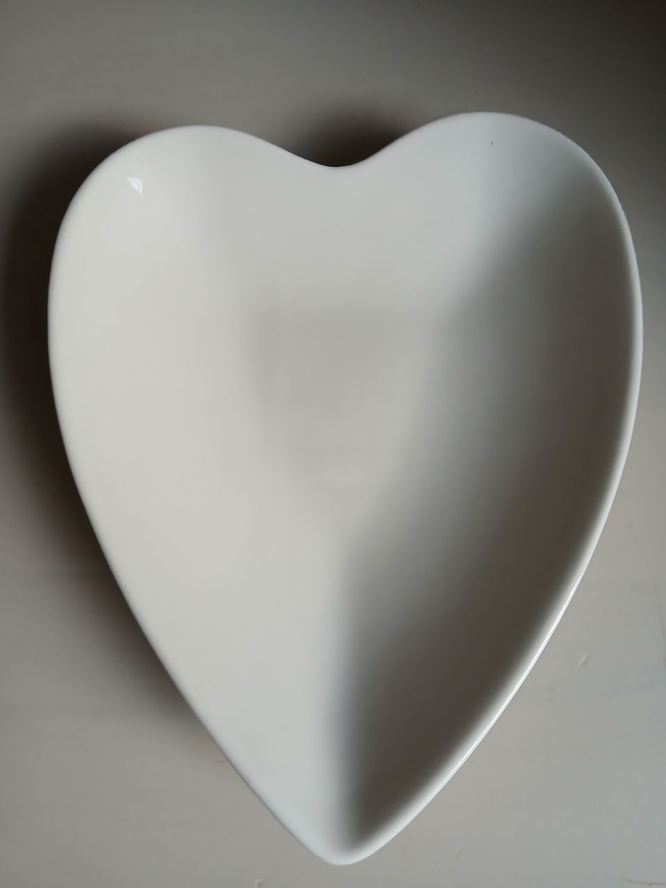 Pentik sydänmalja L14,5cm/K3cm/P18cm