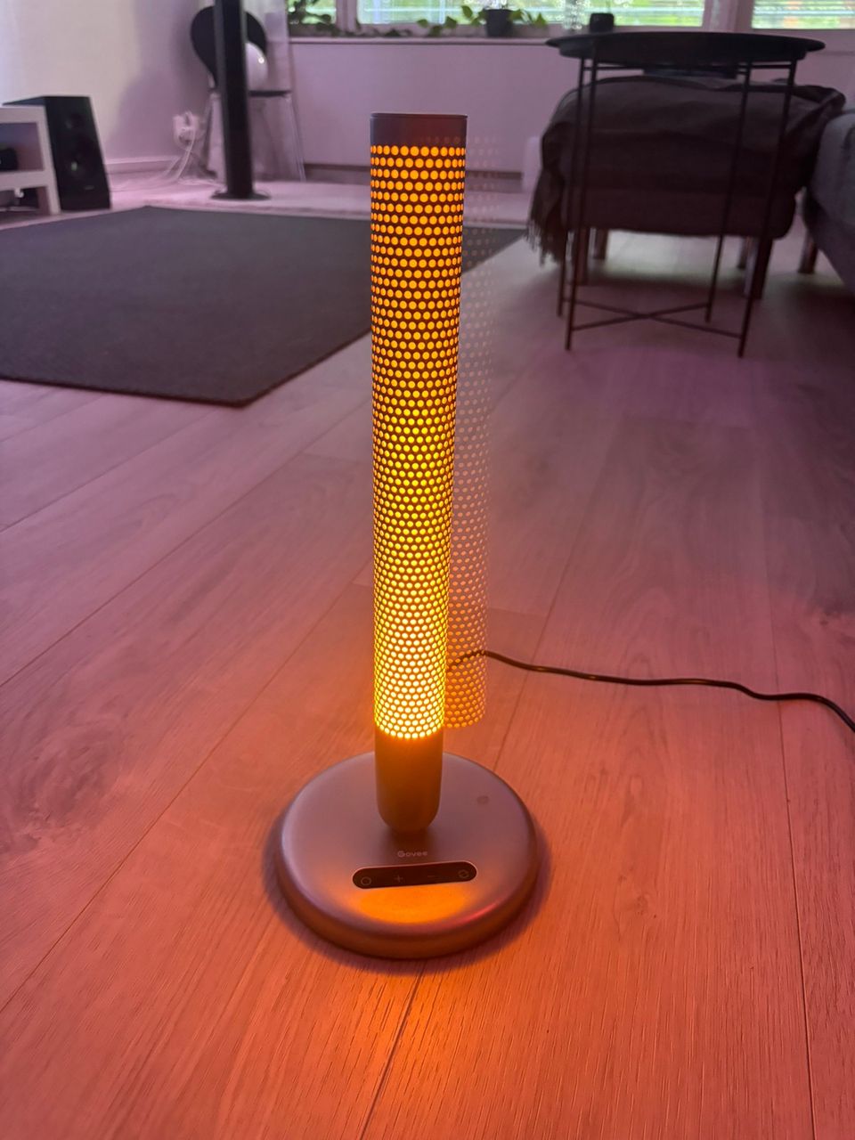Govee Glow Table Lamp
