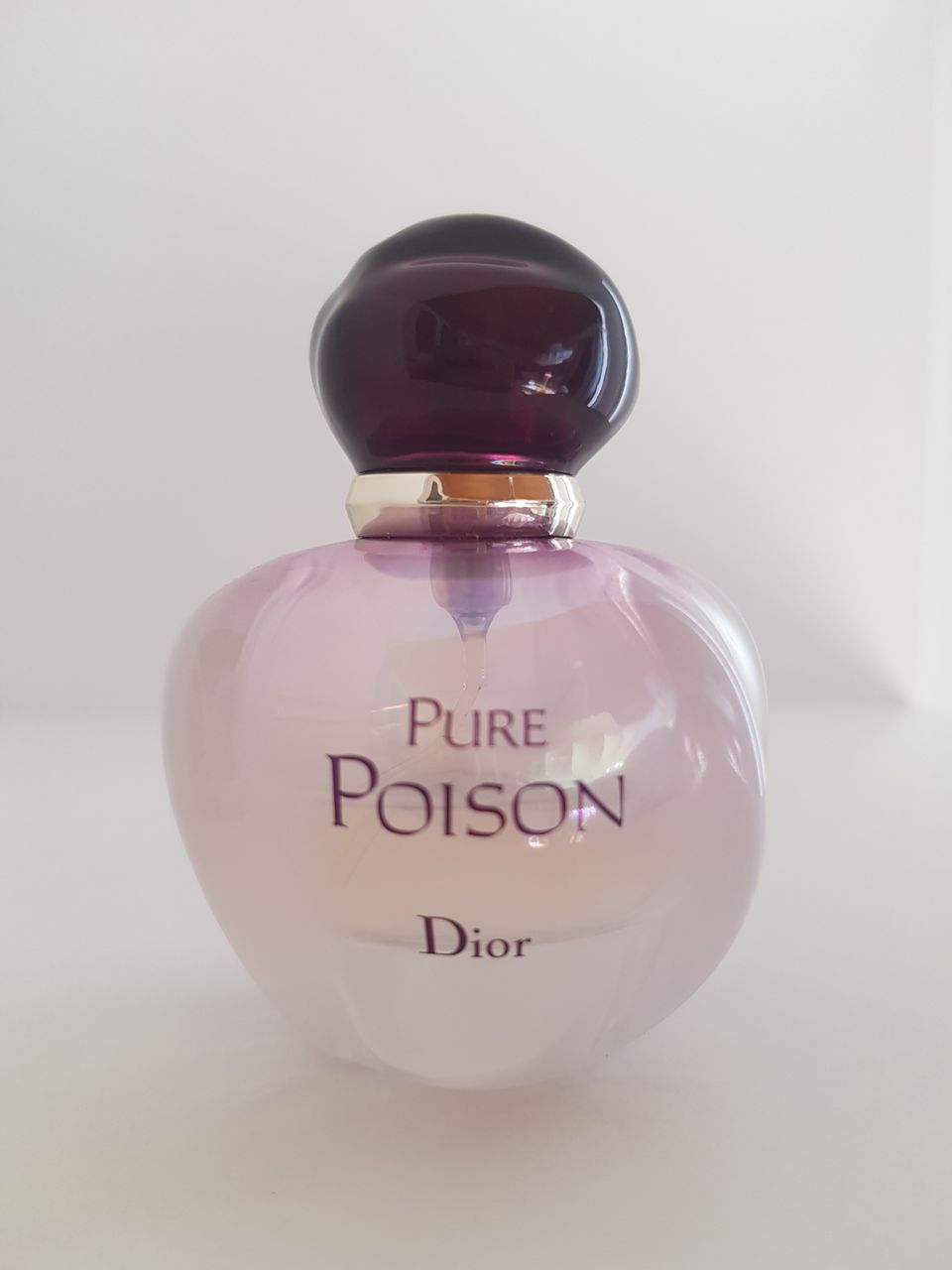 Dior Pure Poison hajuvesi