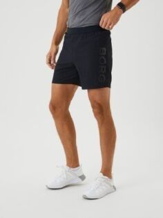 Björn Borg Björn Borg Borg Pocket Shorts M XXL