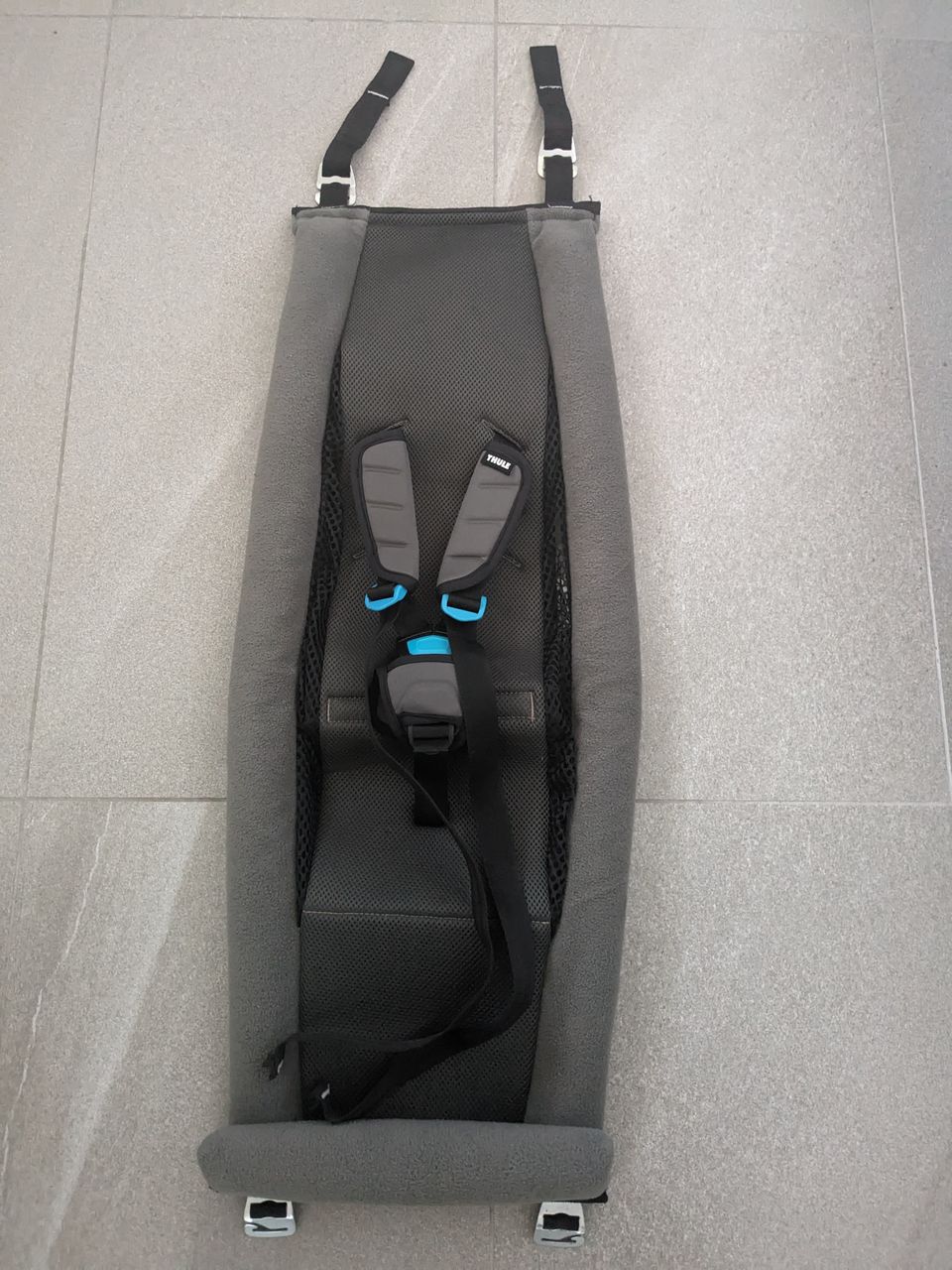 Thule infant sling 50€