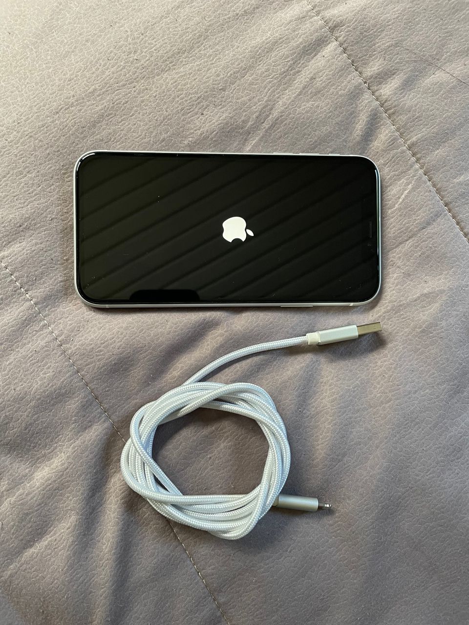 iPhone XR 64Gt