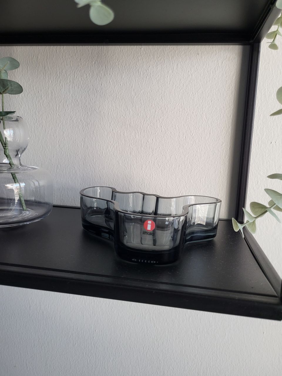 Iittala malja