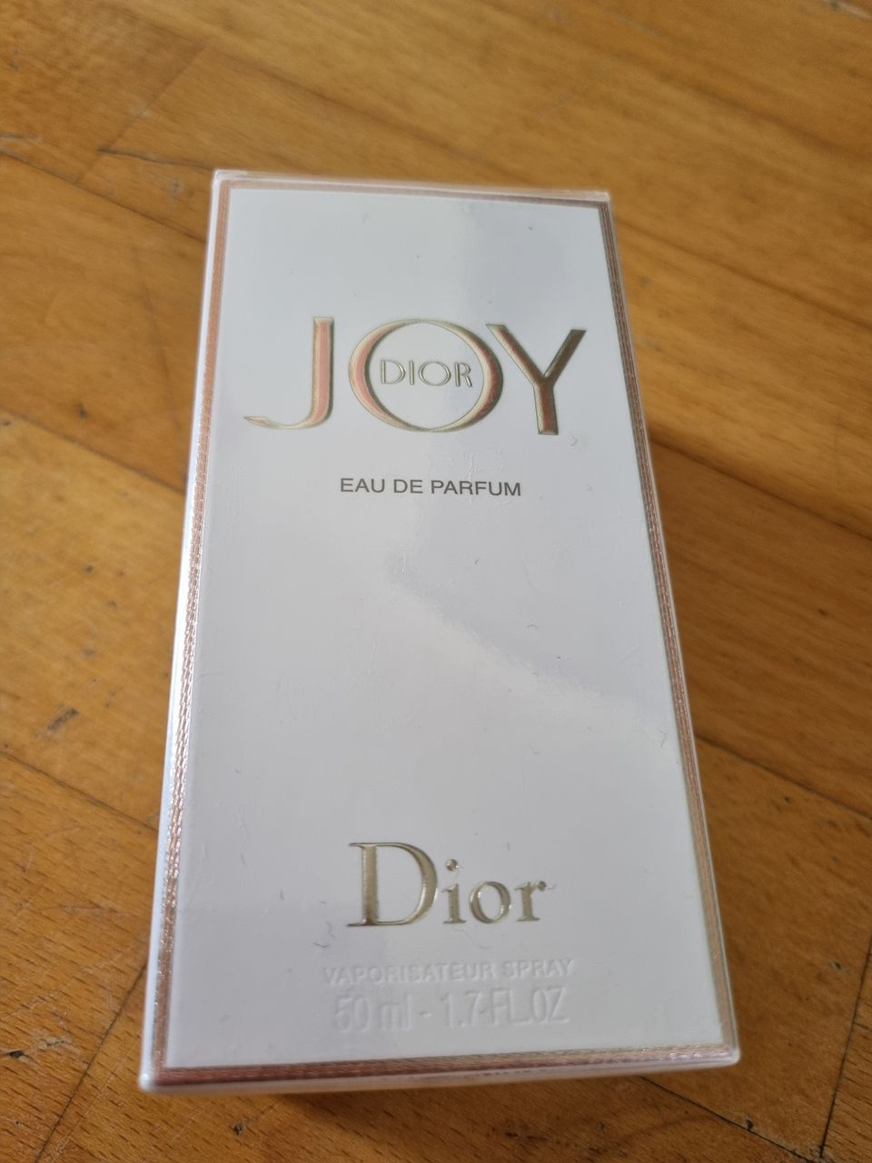 Dior Joy edp 50 ml