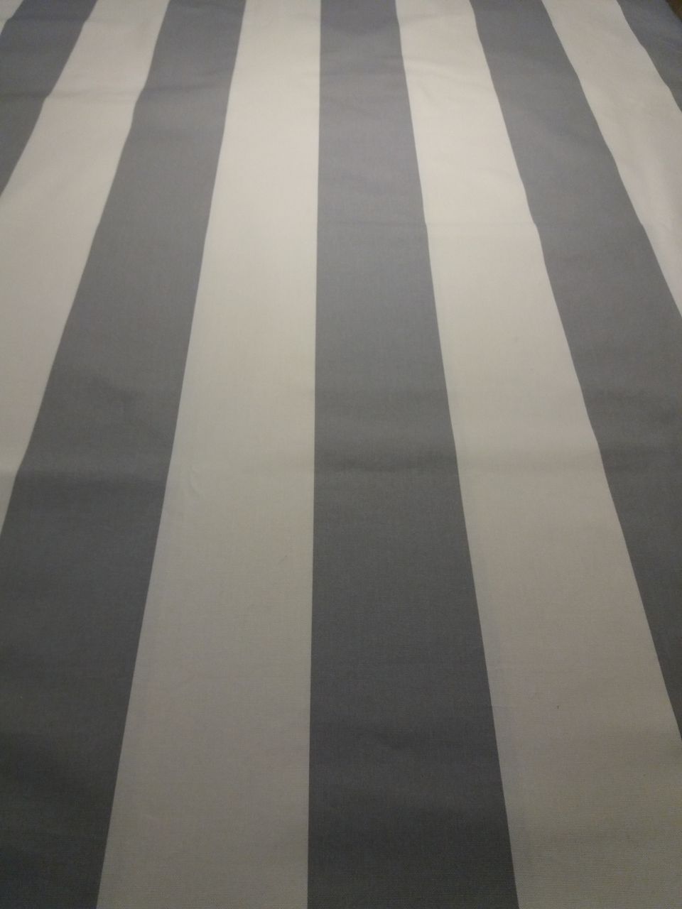 Marimekko kangas 340 cm x 155 cm