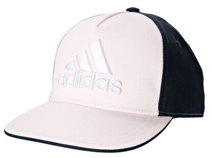 Adidas Kids Cap - lasten lippis Lippis One size