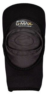 Exel G Max Elbow Guard - kyynärsuoja One size