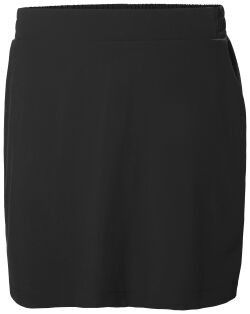 Helly Hansen W Thalia Skirt 2.0 - naisten hame XS - M, XL