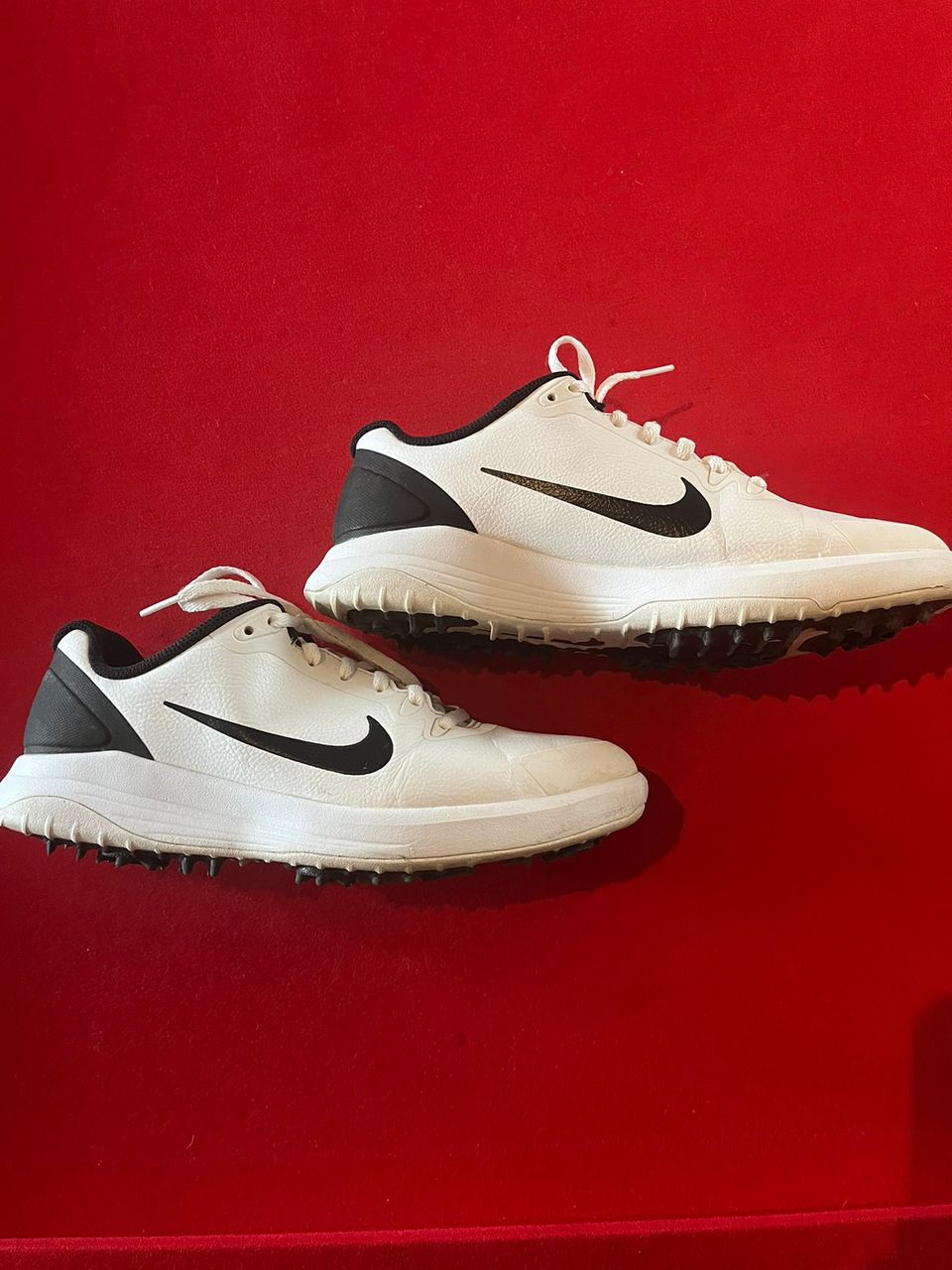 Nike Infinity G golfkengät 40