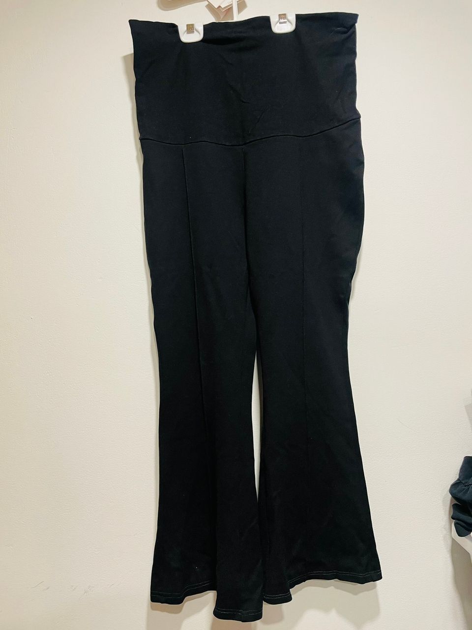 Noppies M maternity pants