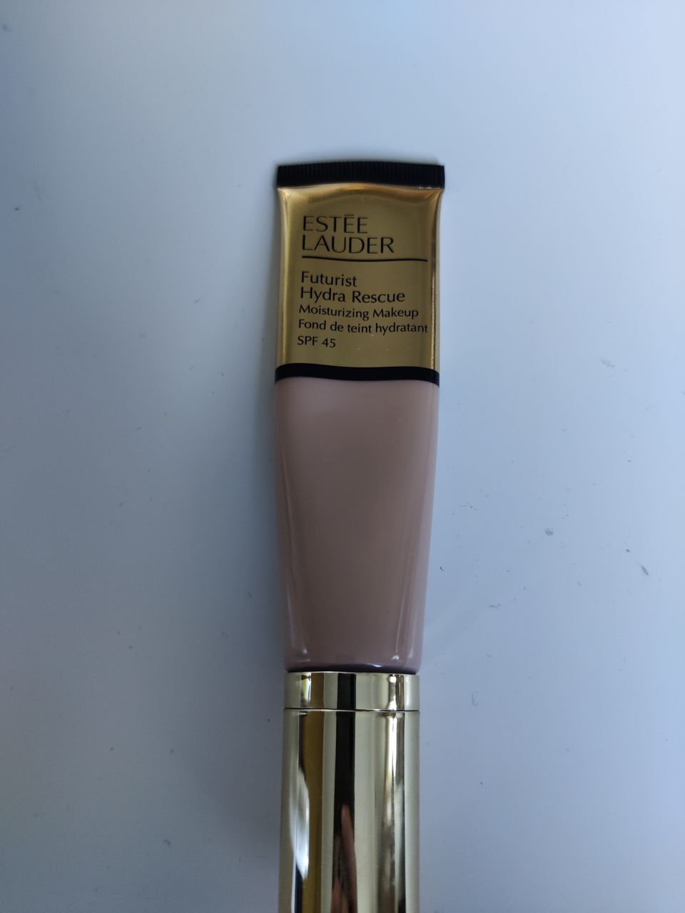 Estee lauder meikkivoide