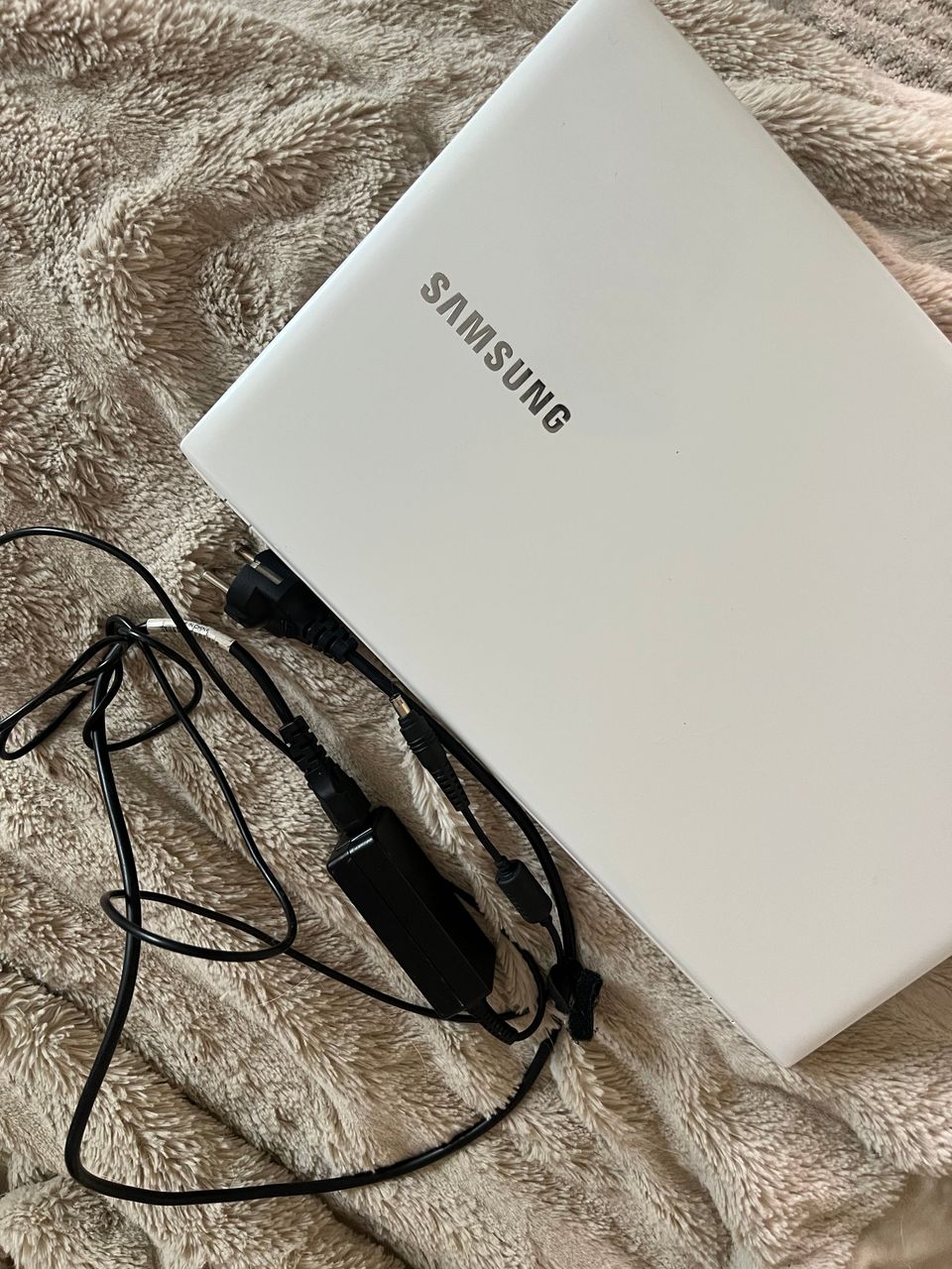 Samsung Notebook-kannettava