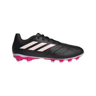 Adidas Copa Pure.3 MG - jalkapallokengät (MG) 42 - 44, 42 2/3 - 45 1/3