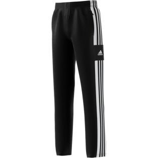 Adidas Squadra 21 Presentation Pant - lasten tuulihousut 140