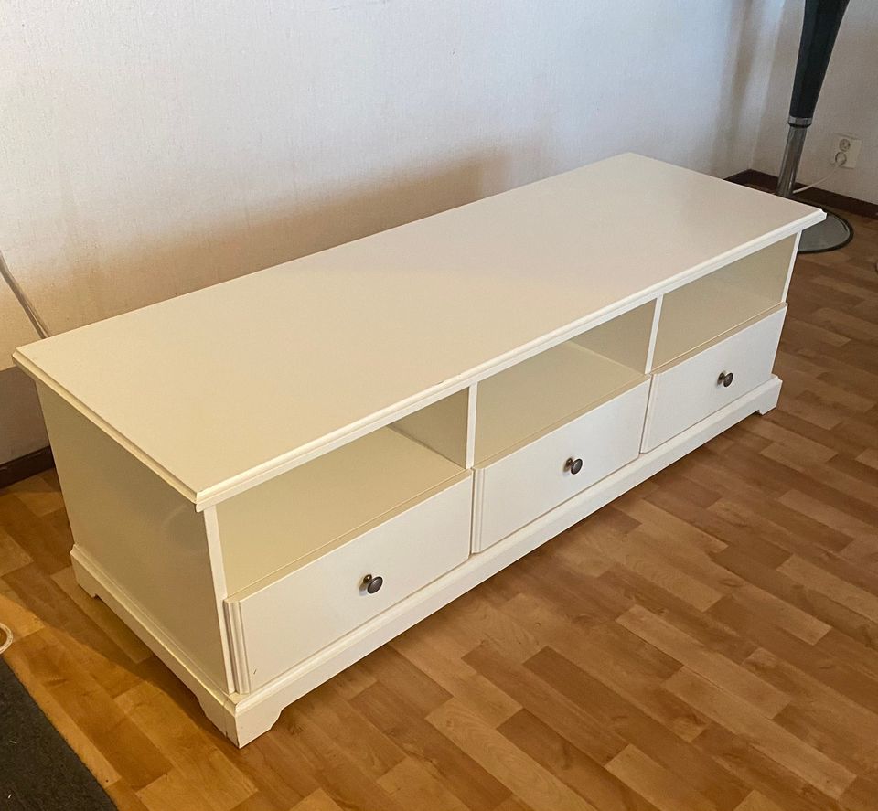 Ikea Liatorp