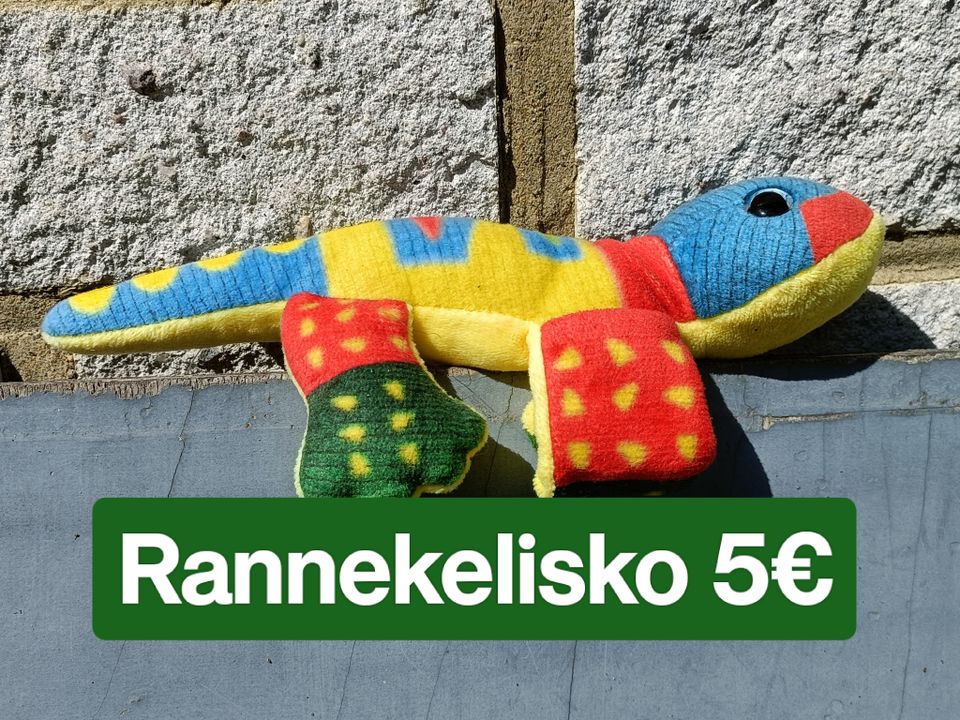 lasten lelut  ja tarvikkeet