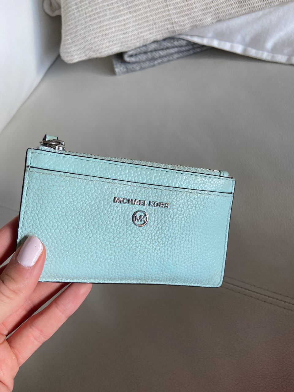 Michael Kors lompakko