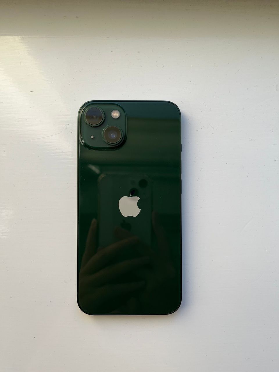 Iphone 13 128 Gt