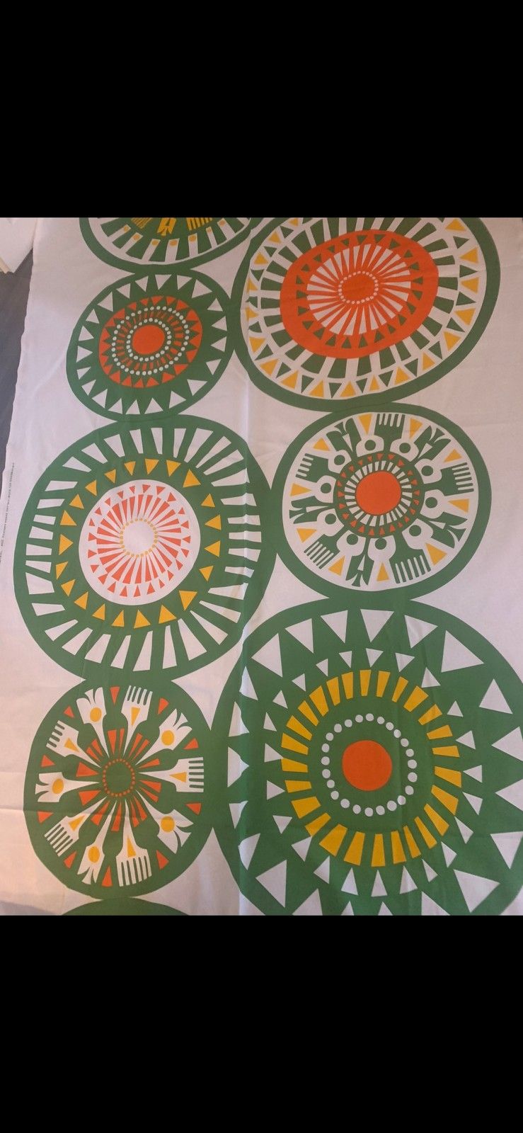 Marimekko 7,2