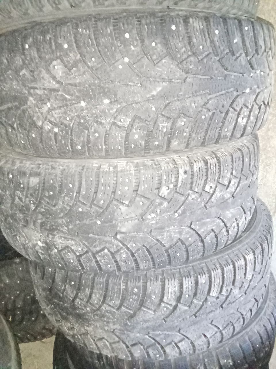 235/65 r17