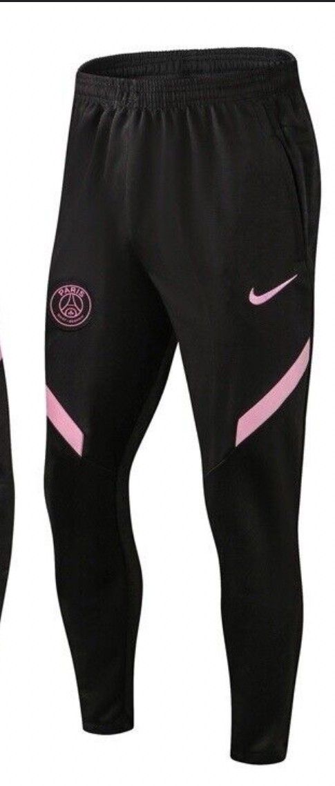 psg training tracksuit