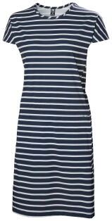 Helly Hansen W Thalia Summer Dress 2.0 - naisten mekko XS - S, XL - XXL