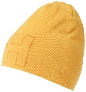 Helly Hansen HH Outline beanie - pipo One size