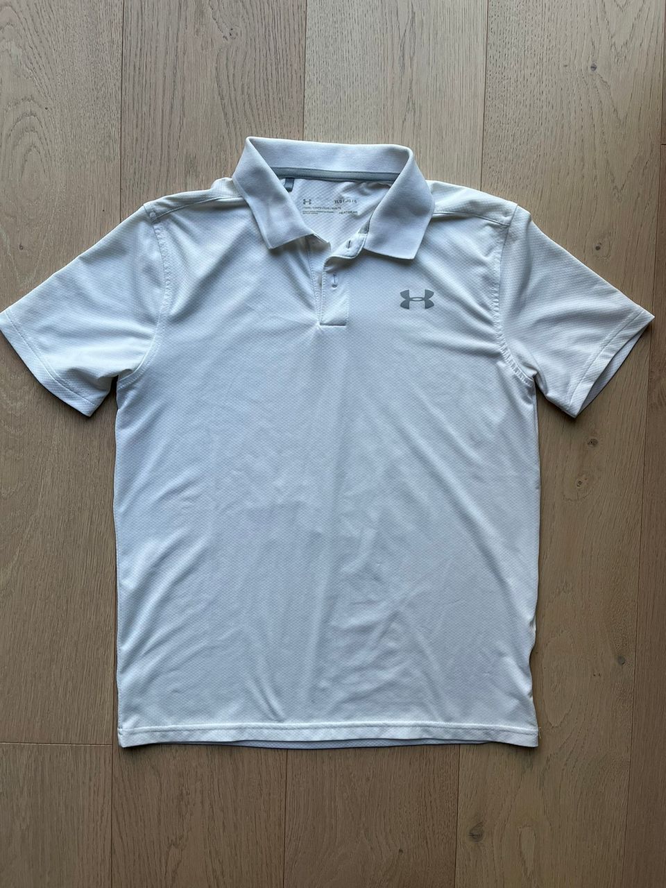 Golfpaita Under Armour 164