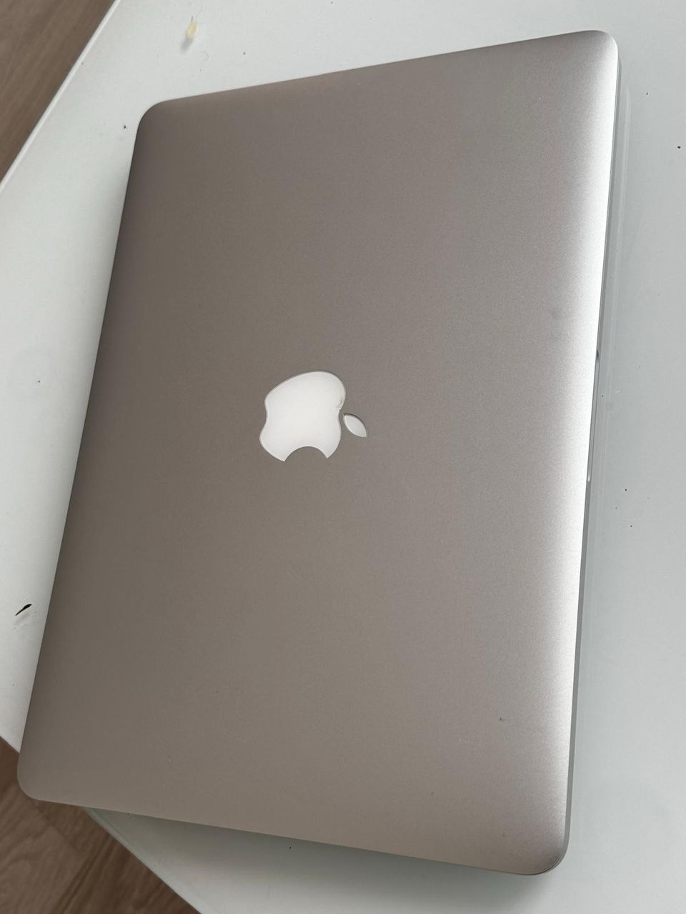 Apple MacBook Pro